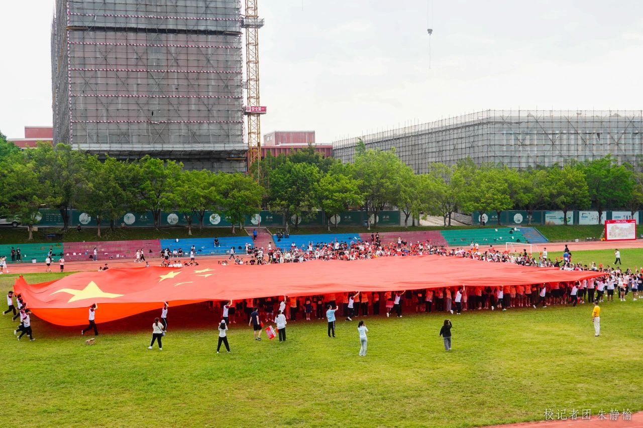 威廉希尔中文网站