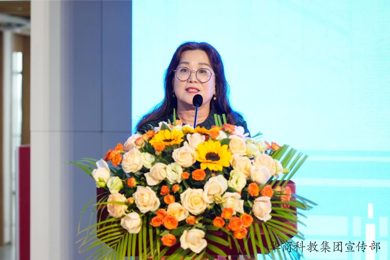 威廉希尔中文网站