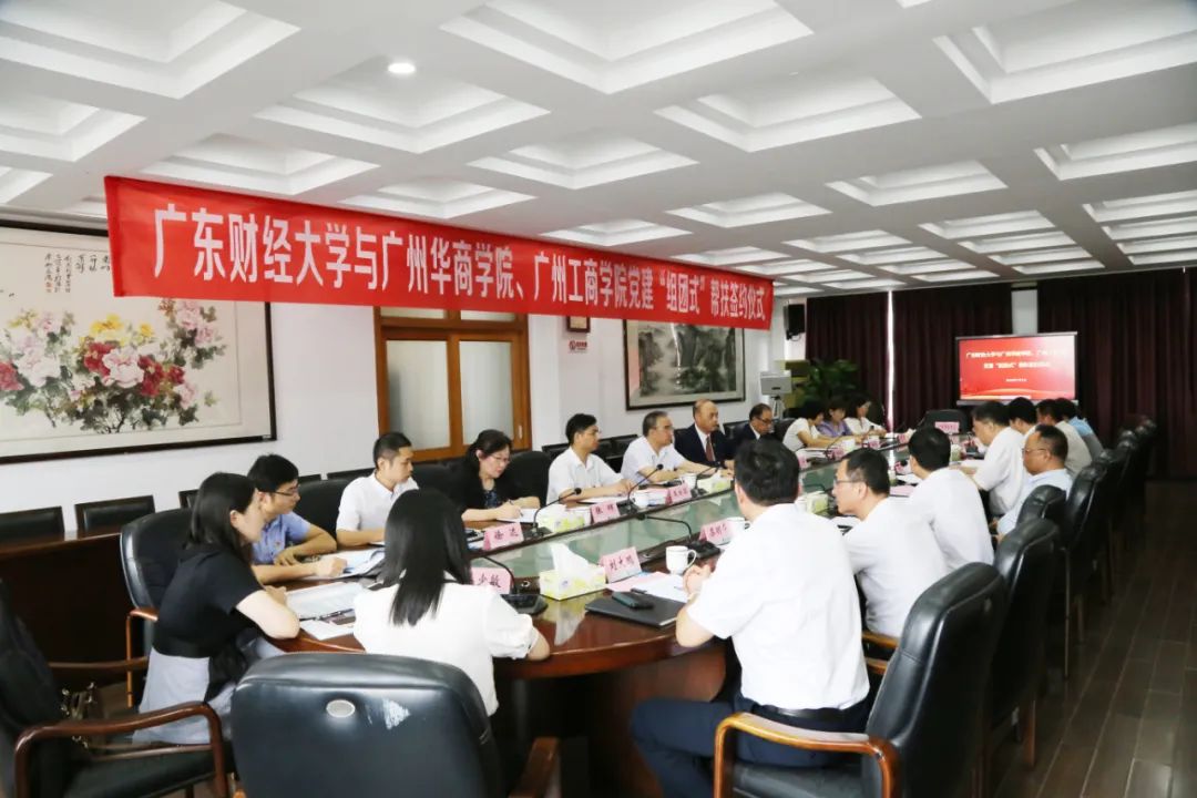 威廉希尔中文网站