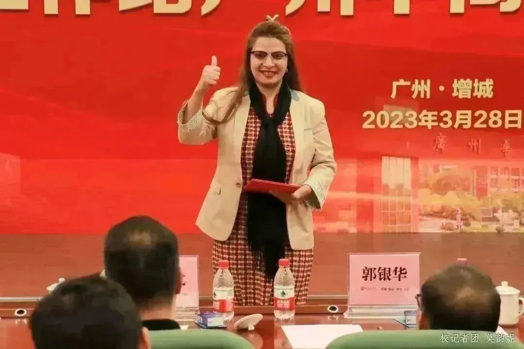 威廉希尔中文网站