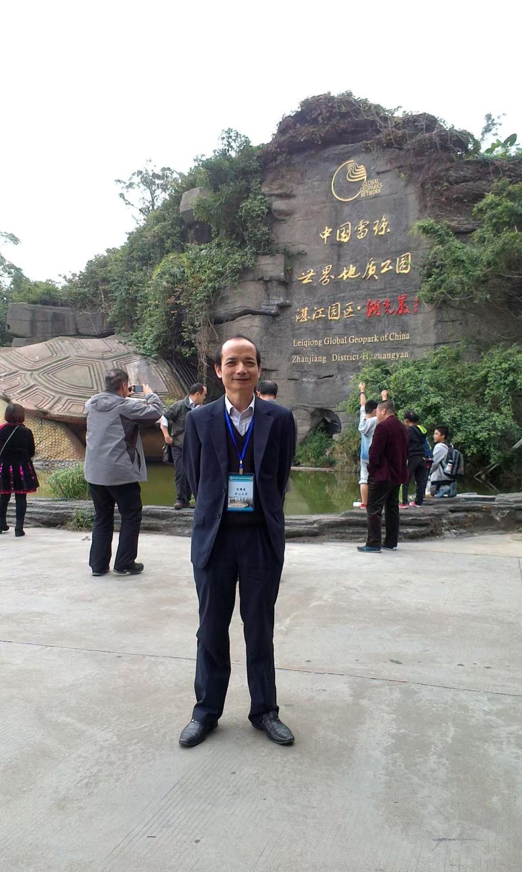 威廉希尔中文网站