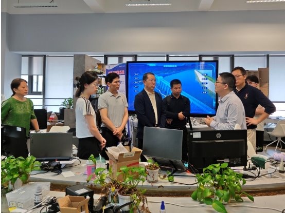 威廉希尔中文网站