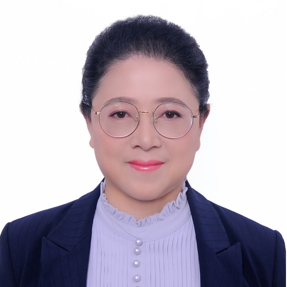 威廉希尔中文网站