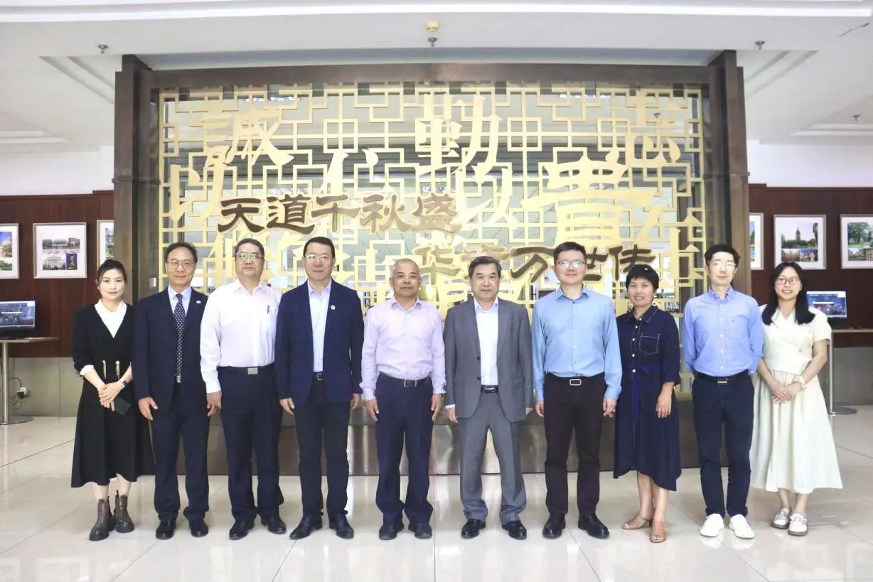 威廉希尔中文网站