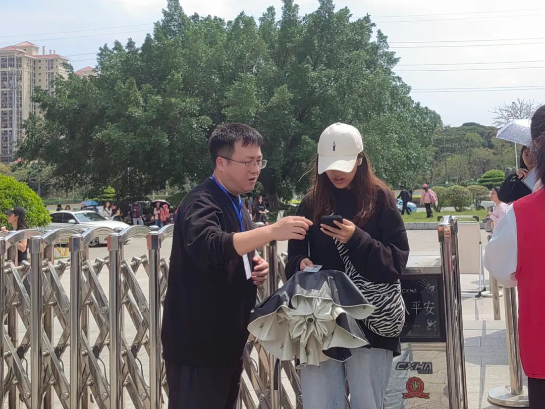 威廉希尔中文网站