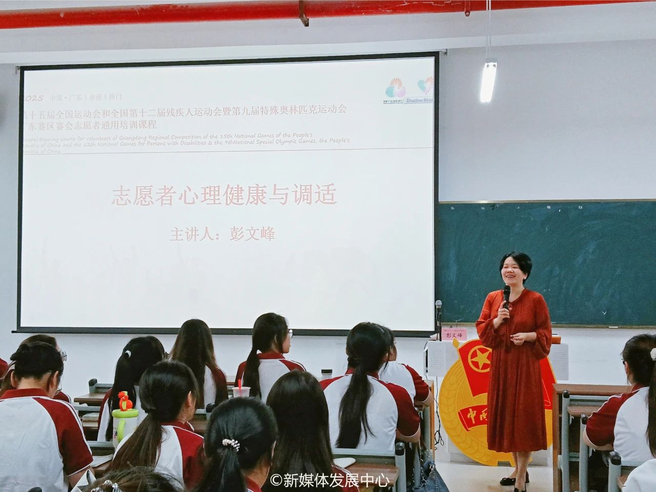 威廉希尔中文网站