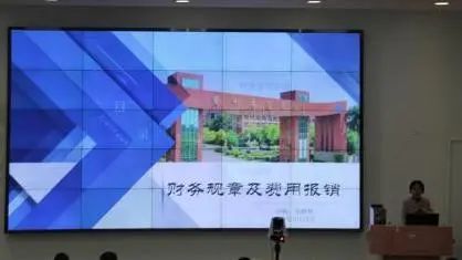 威廉希尔中文网站