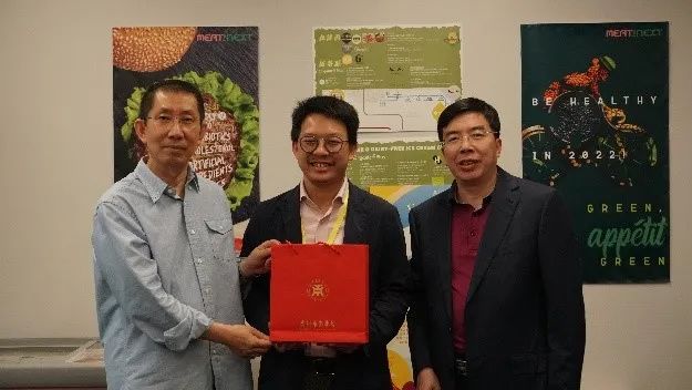 威廉希尔中文网站