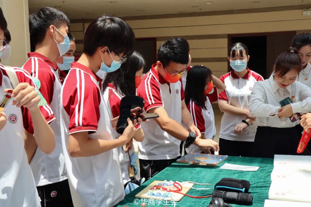 威廉希尔中文网站