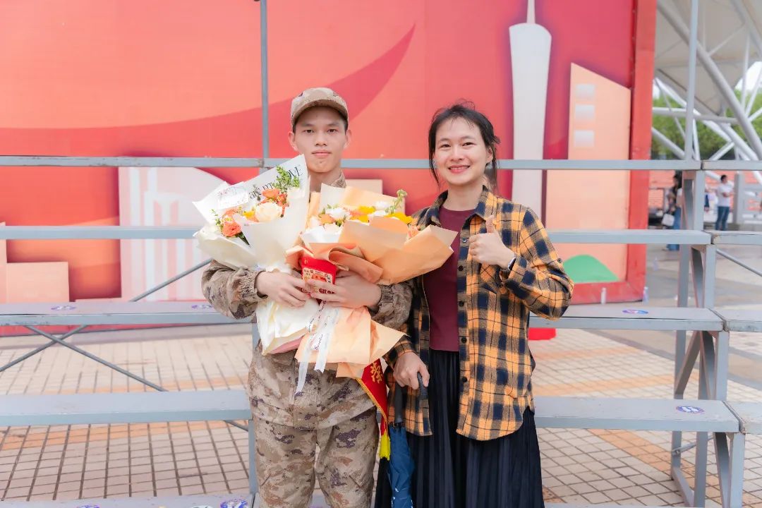 威廉希尔中文网站