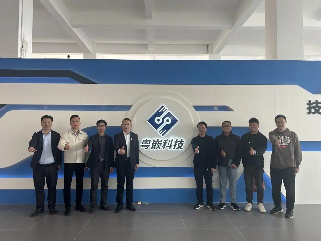 威廉希尔中文网站