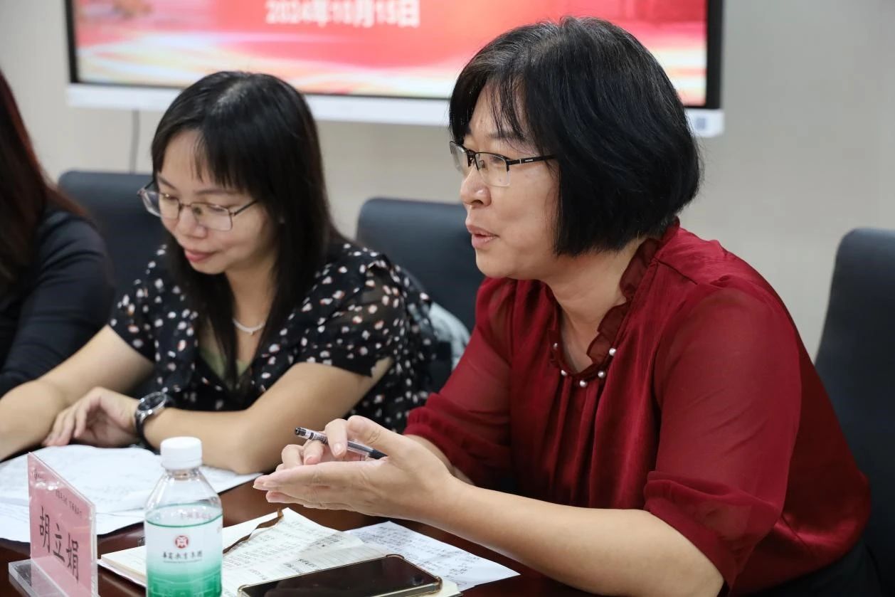 威廉希尔中文网站