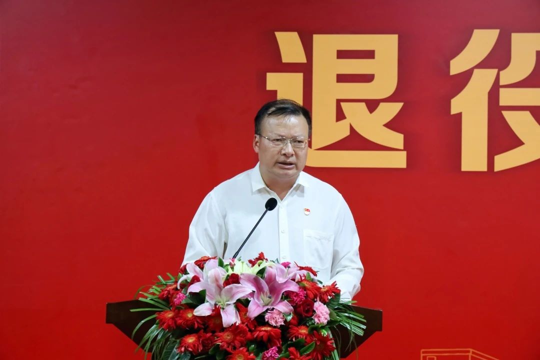 威廉希尔中文网站