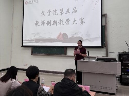 威廉希尔中文网站