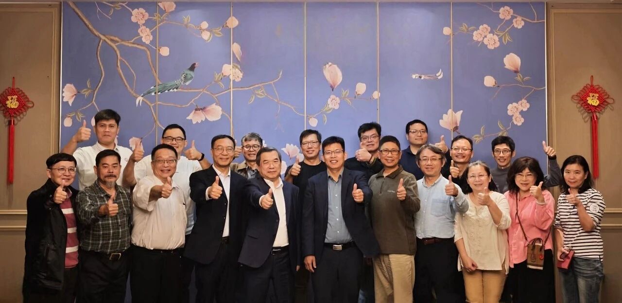 威廉希尔中文网站