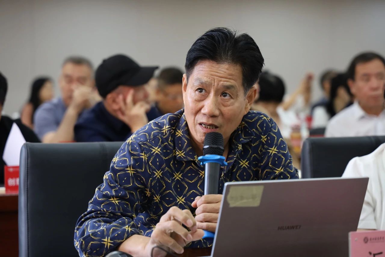 威廉希尔中文网站