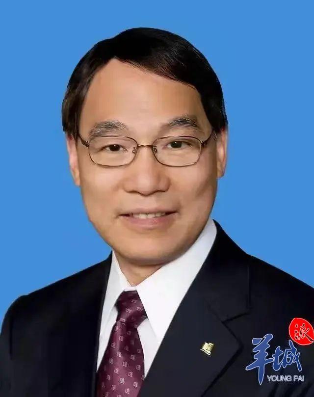 威廉希尔中文网站