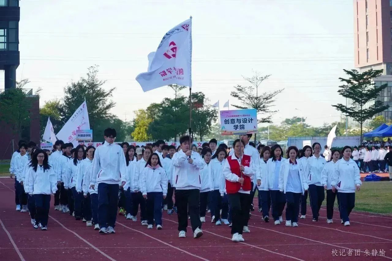 威廉希尔中文网站