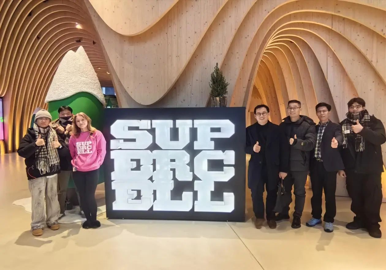 威廉希尔中文网站