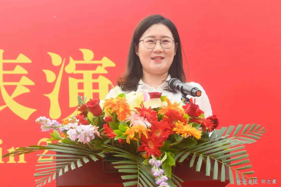 威廉希尔中文网站