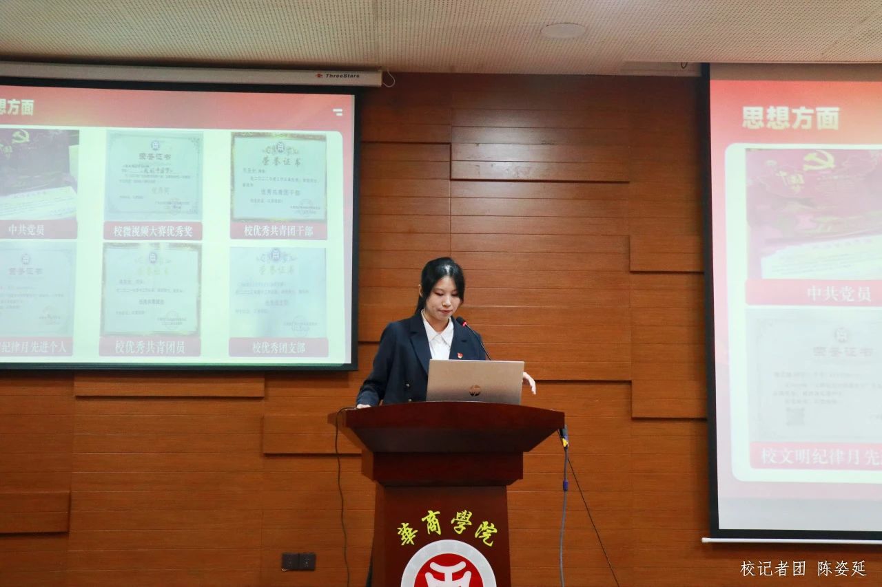 威廉希尔中文网站