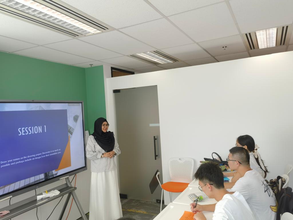 威廉希尔中文网站