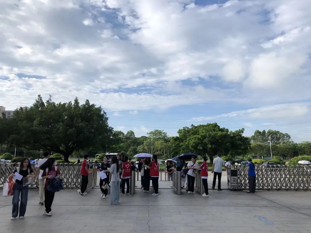 威廉希尔中文网站