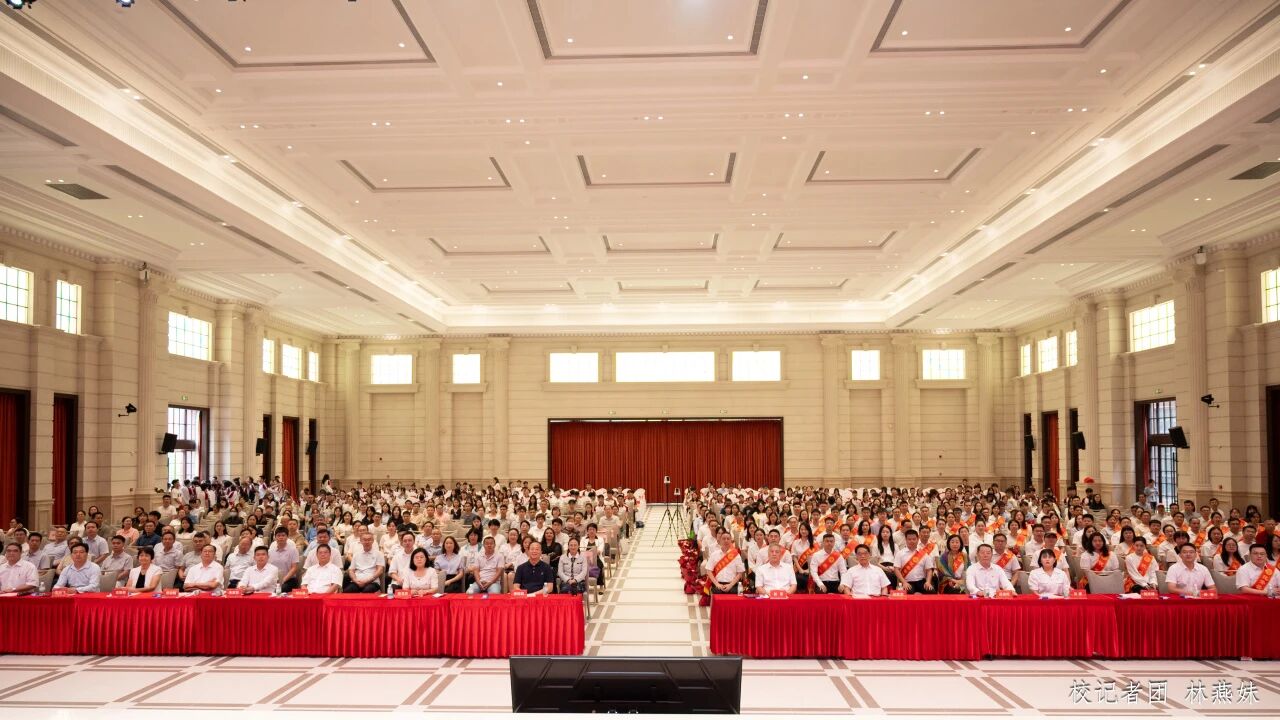 威廉希尔中文网站