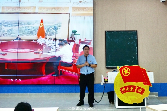 威廉希尔中文网站