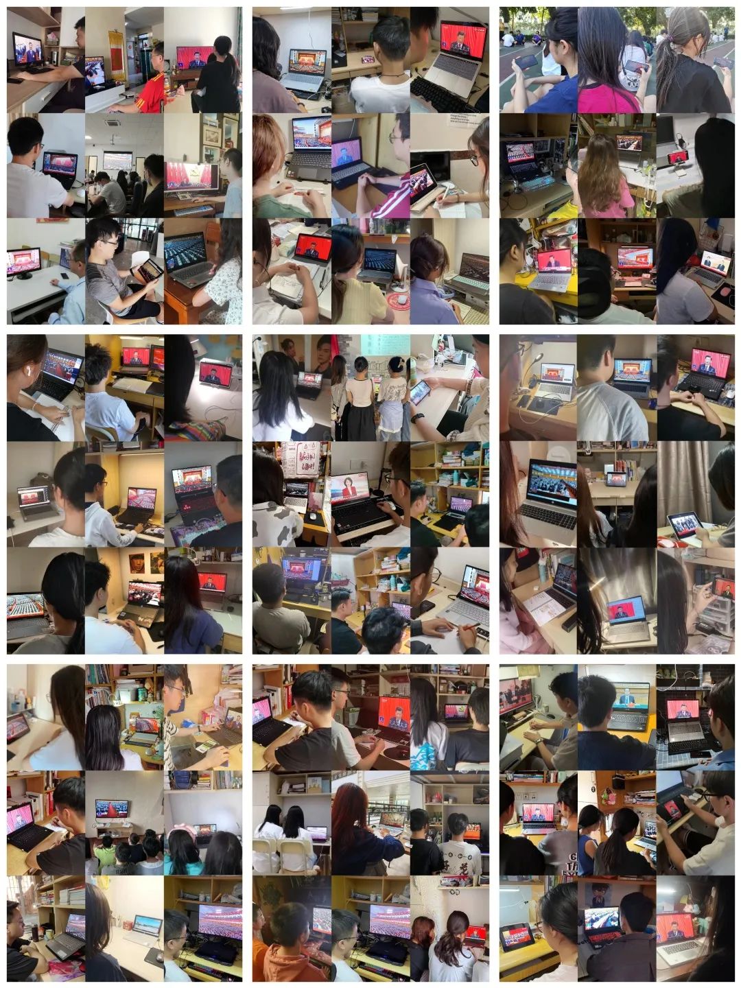 威廉希尔中文网站