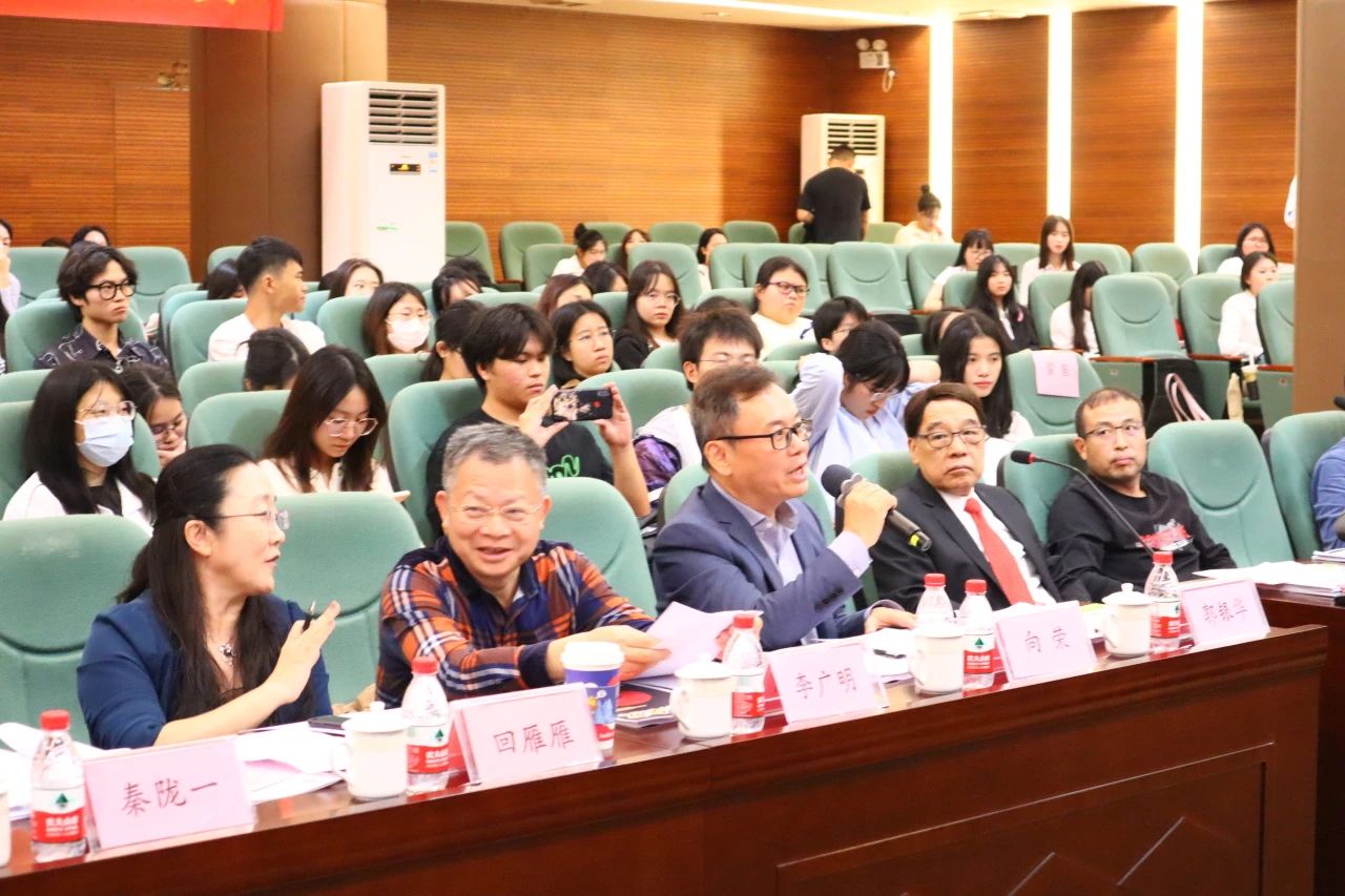 威廉希尔中文网站