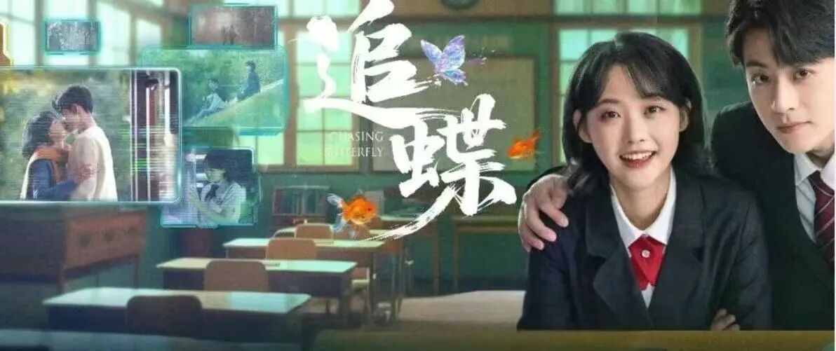 威廉希尔中文网站