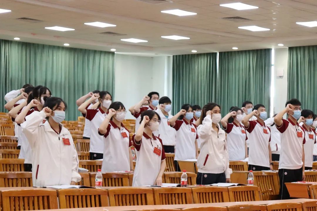 威廉希尔中文网站