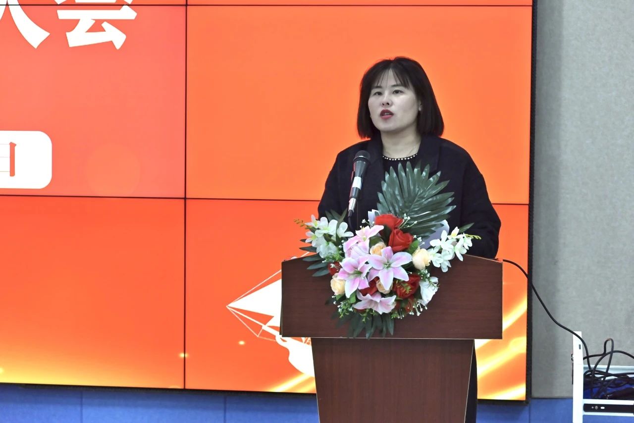 威廉希尔中文网站