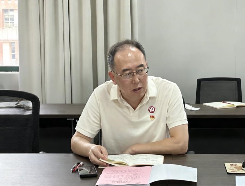 威廉希尔中文网站