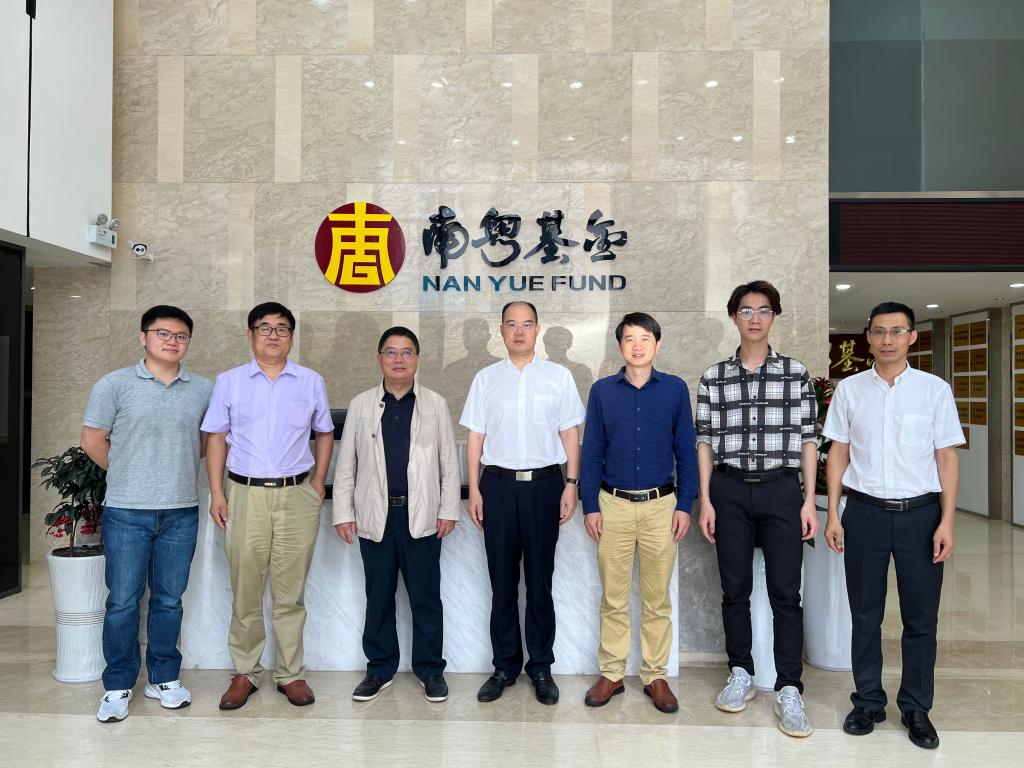 威廉希尔中文网站