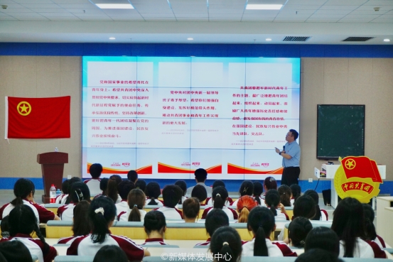 威廉希尔中文网站