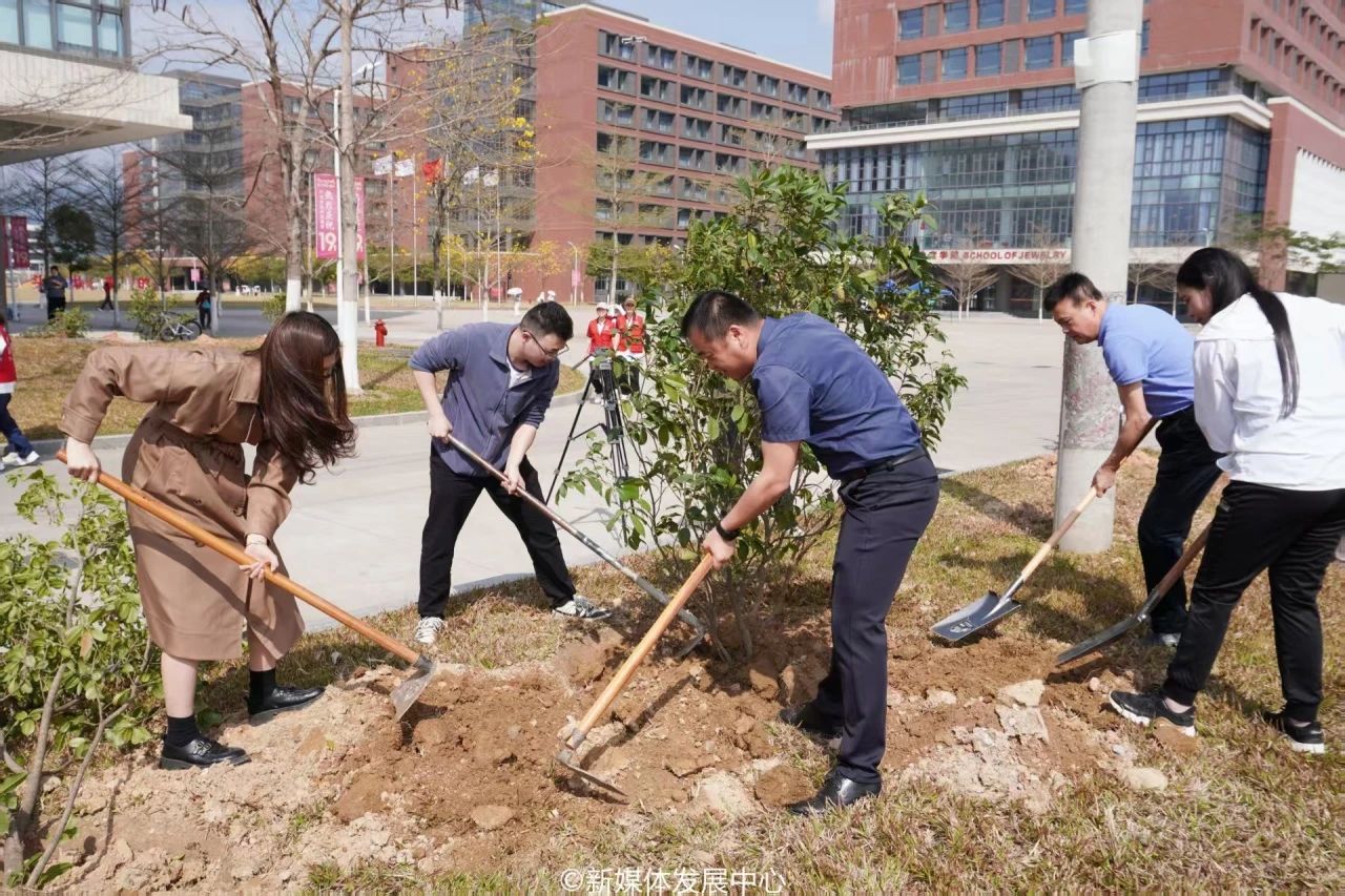威廉希尔中文网站