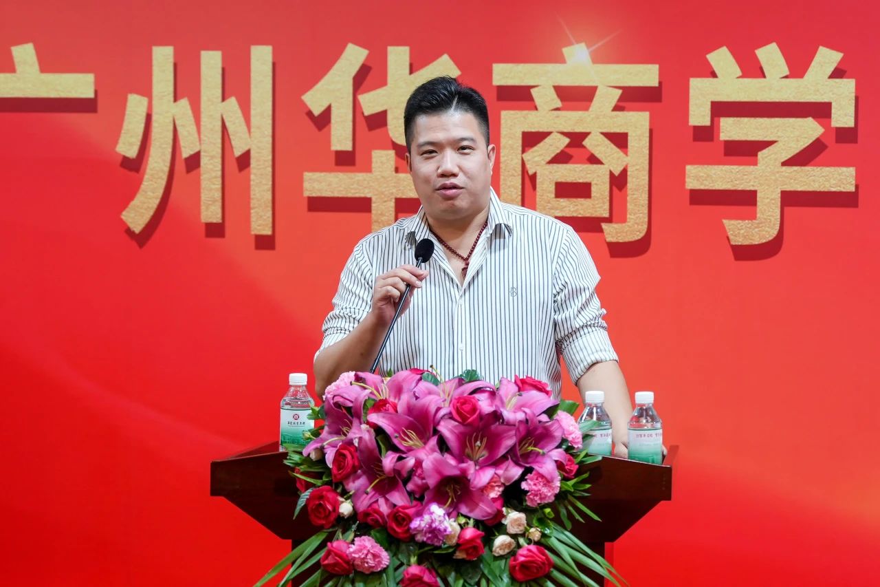 威廉希尔中文网站