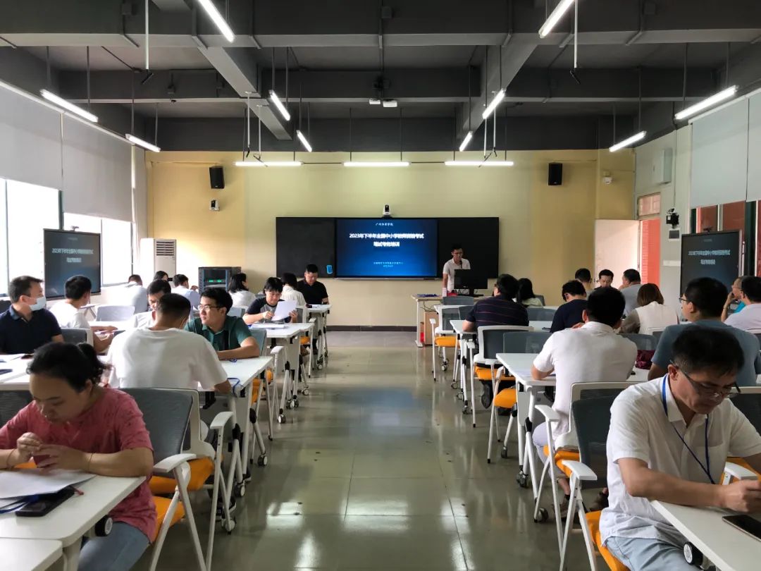 威廉希尔中文网站