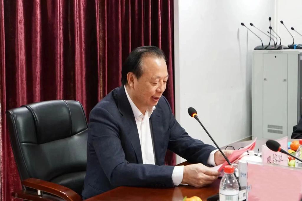 威廉希尔中文网站