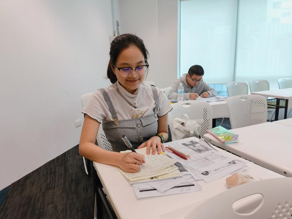 威廉希尔中文网站