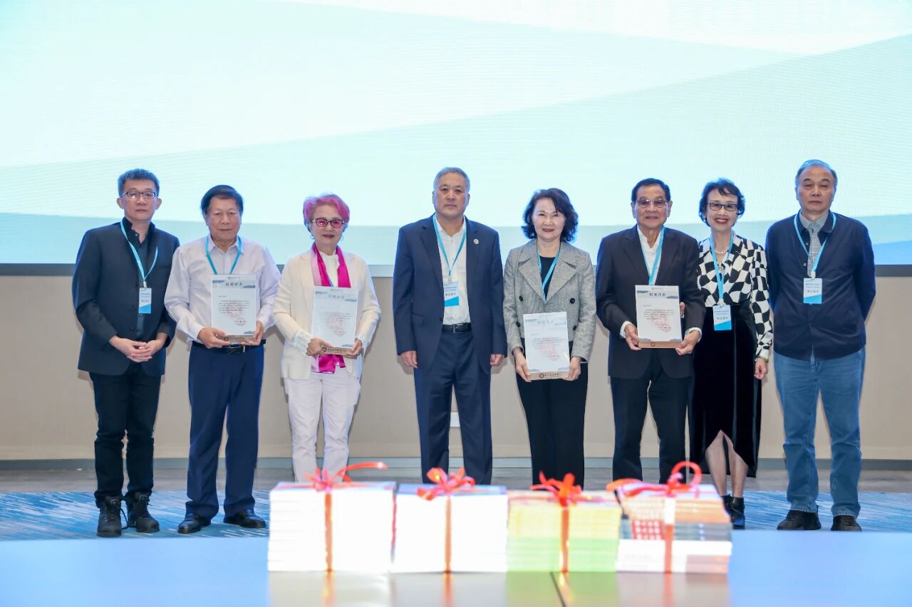 威廉希尔中文网站