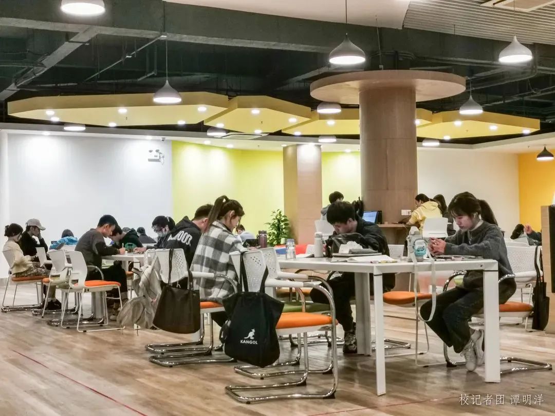 威廉希尔中文网站