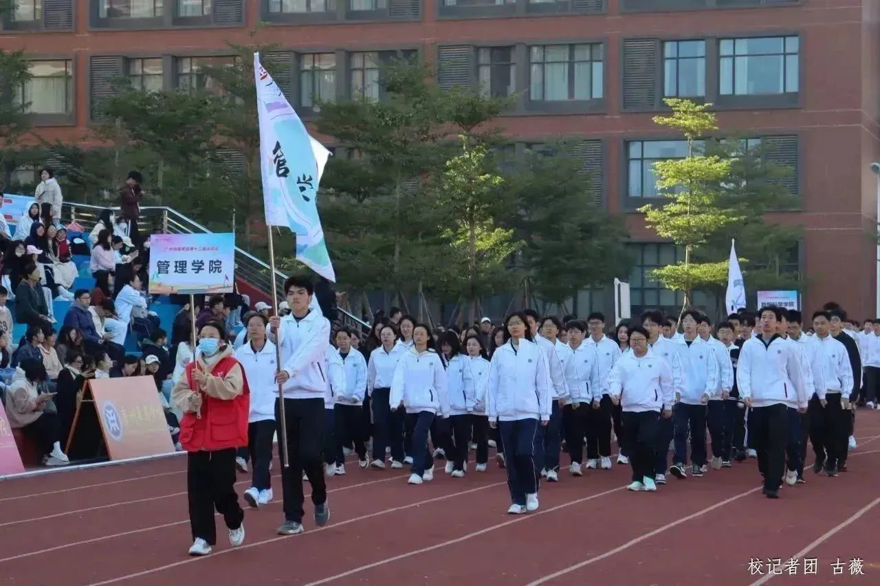 威廉希尔中文网站