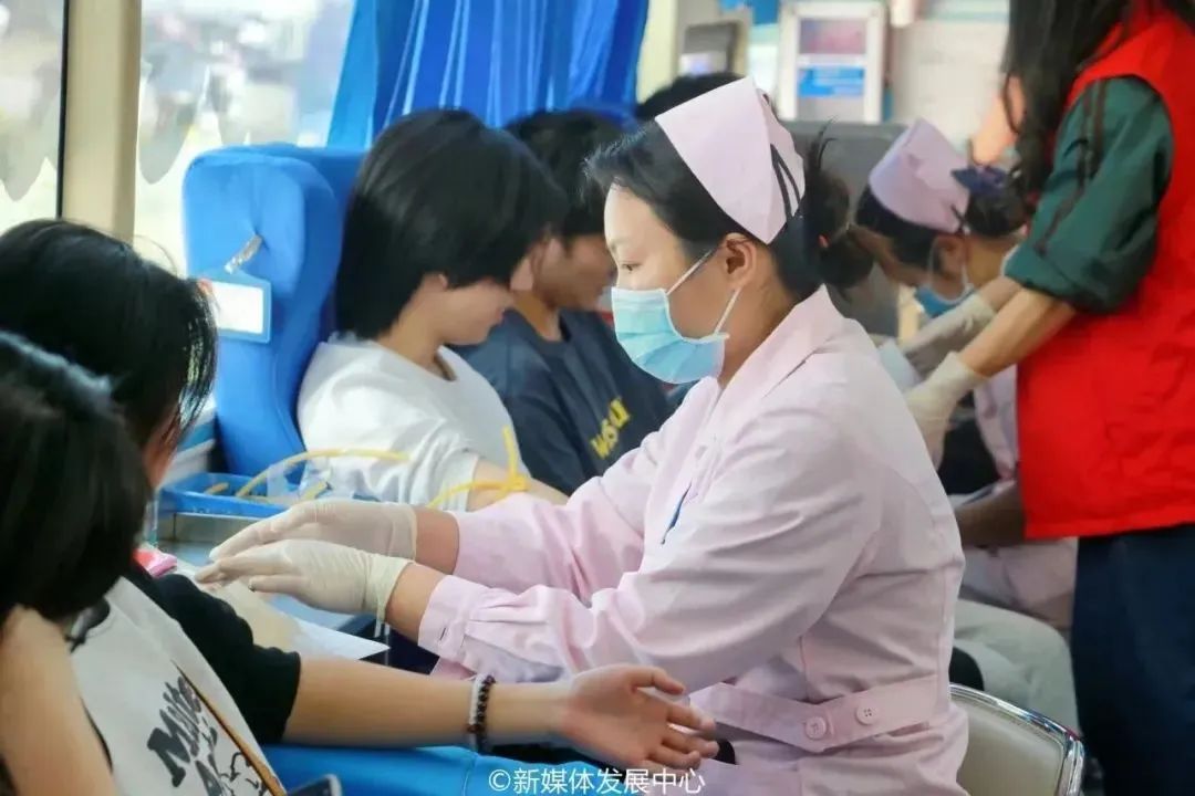 威廉希尔中文网站