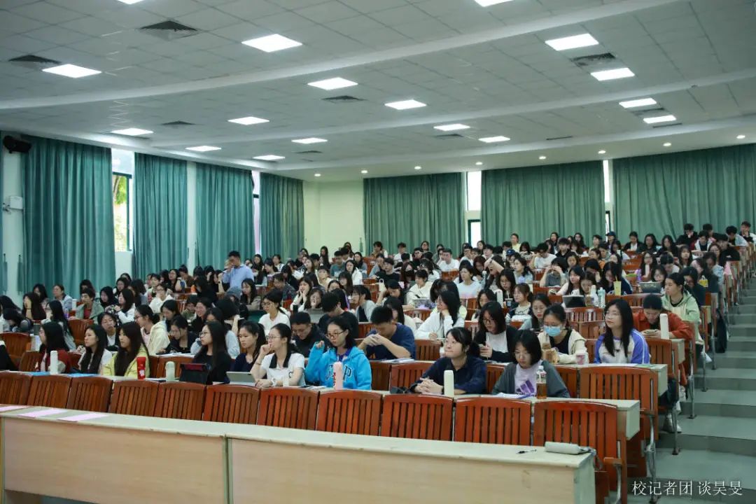 威廉希尔中文网站