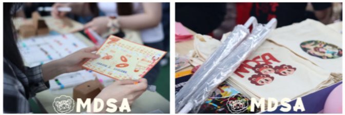 威廉希尔中文网站