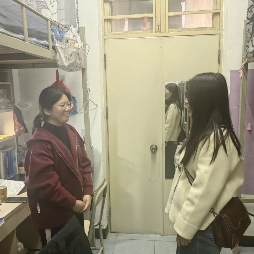 威廉希尔中文网站