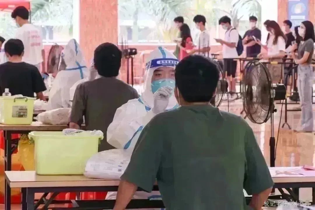 威廉希尔中文网站